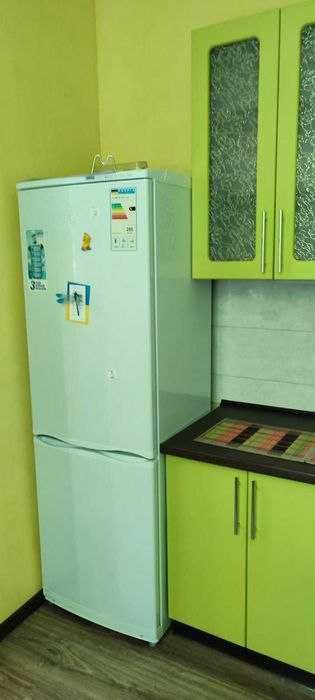 Хороша квартира в районі автостанції подобово Світловодськ