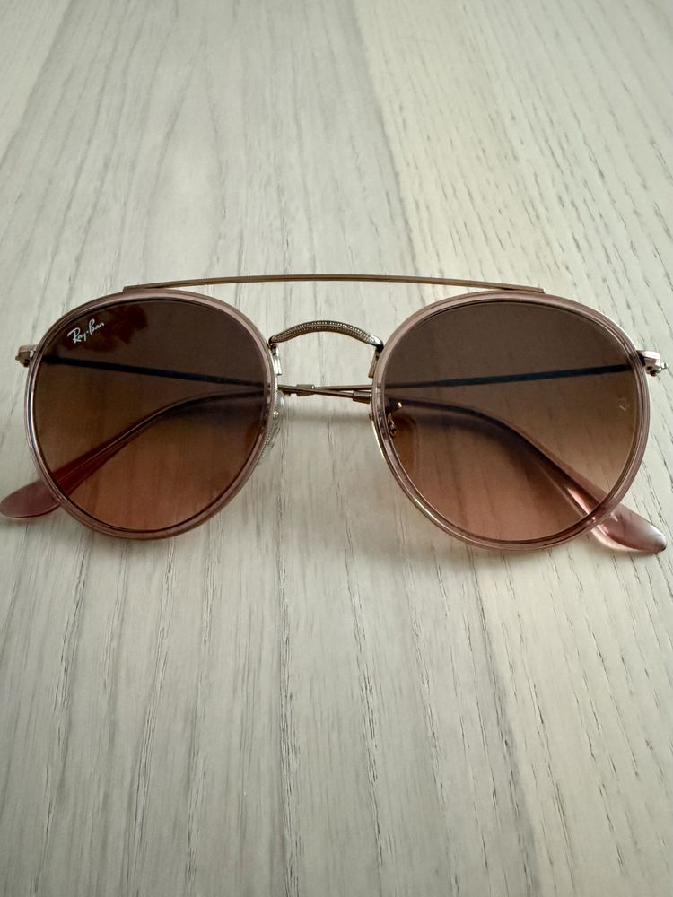 Óculos Mulher Ray-Ban