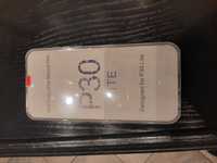 Capa para telemóvel Huawei P 30 lite
