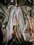 штани adidas