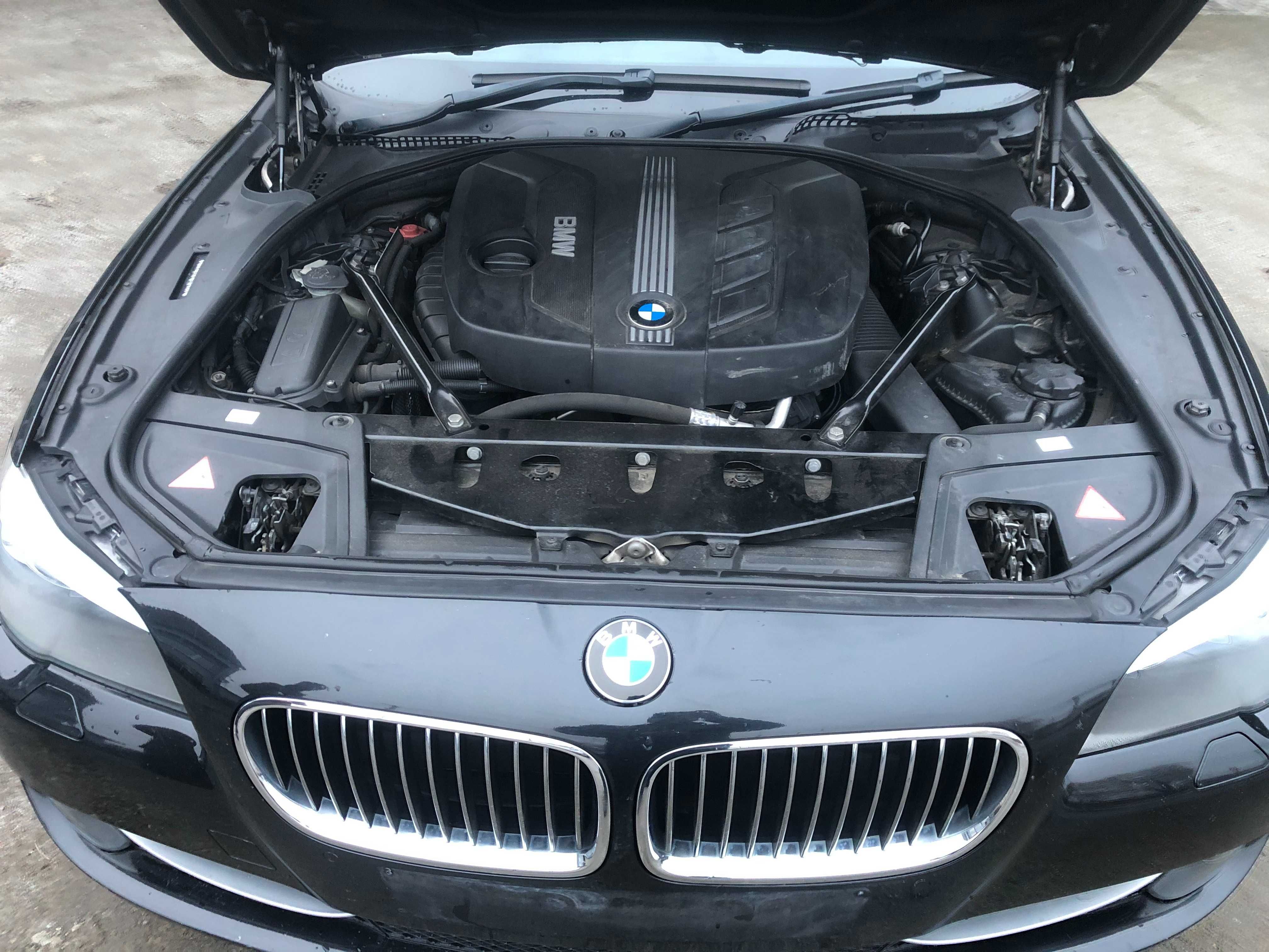 Разборка BMW F10 F11 E60 E61 бампер Розборка БМВ Ф10 Ф11 Е60 Розбірка