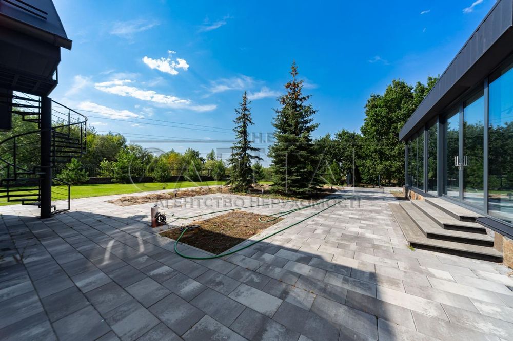 Оренда будинку,  Козин, Обухівський р-н, БЕЗ КОМІСІЇ