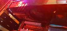 AMD Radeon HD 6850