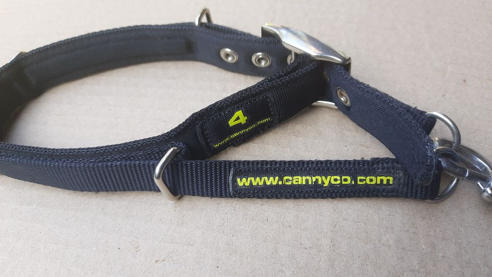 Оригінальний нашийник  Candy Collar 4