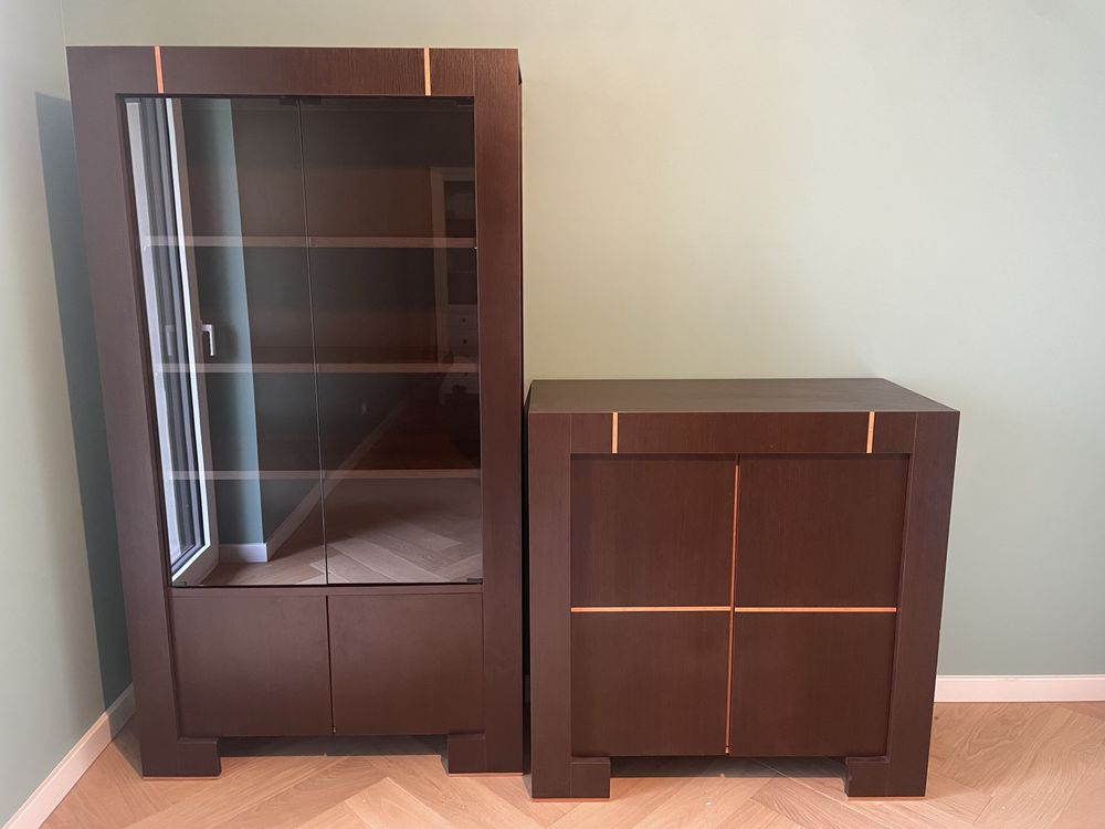 Meble vox modern