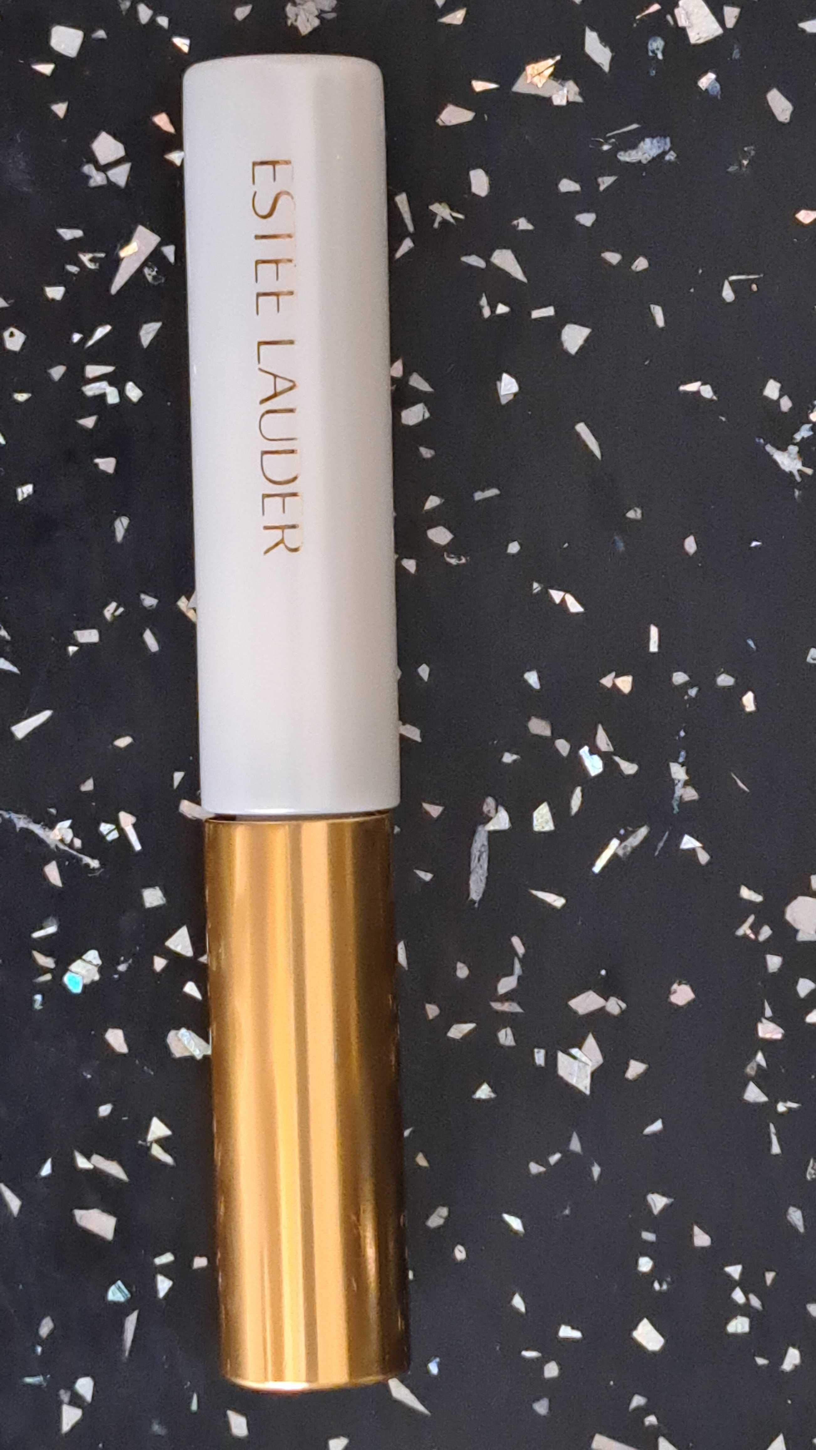 Żel do brwi  Estee lauder stan in place brow gel