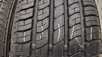 шини 215/55R16 Continental EcoContact  CP. 99%. Франція!