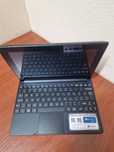 Tablet z windows 10 Allview W10N - sterowniki !! Na czesci