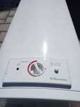 Bojler Electrolux 50 litrów