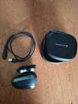 Golarka REMINGTON Ultimate Series RX7 XR1600