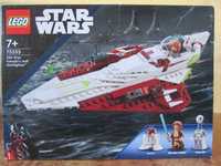 LEGO Star Wars 75333 (2)