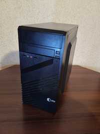 AMD FX-4320 , GTX 1050TI , 8 ГБ ОЗУ , 1 ТБ HDD