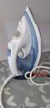 Żelazko philips  steam glide