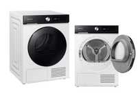 Suszarka kondensacyjna Samsung DV90BB7445GE Bespoke AI 9kg OptimalDry