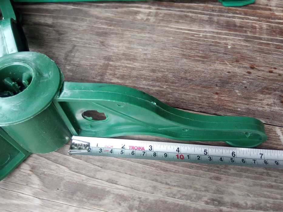 Підставка під ялинку