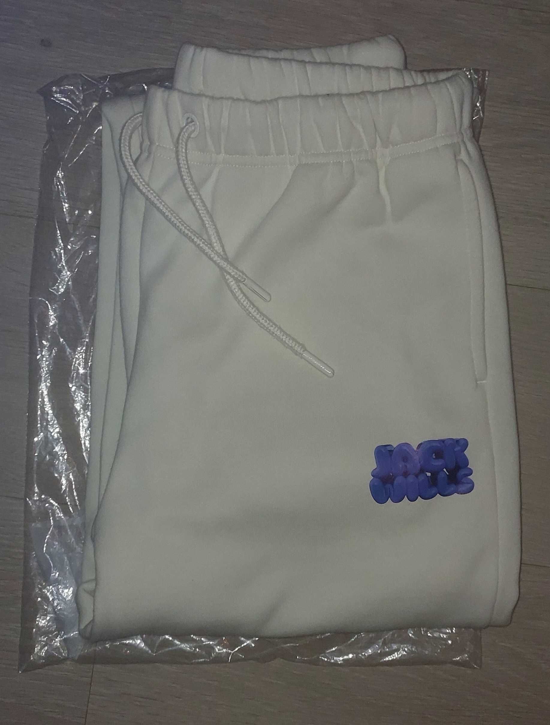 Продаю джогери JACK WILlS