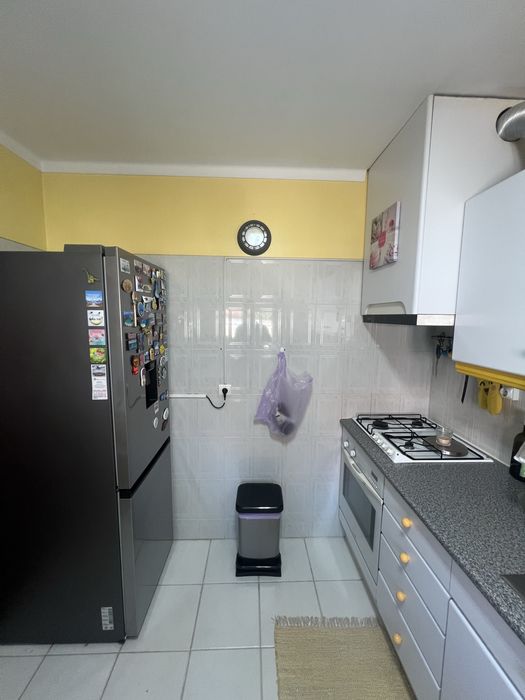 Moveis de cozinha completa