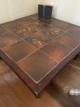 Mesa de centro para sala, ótimo estado
