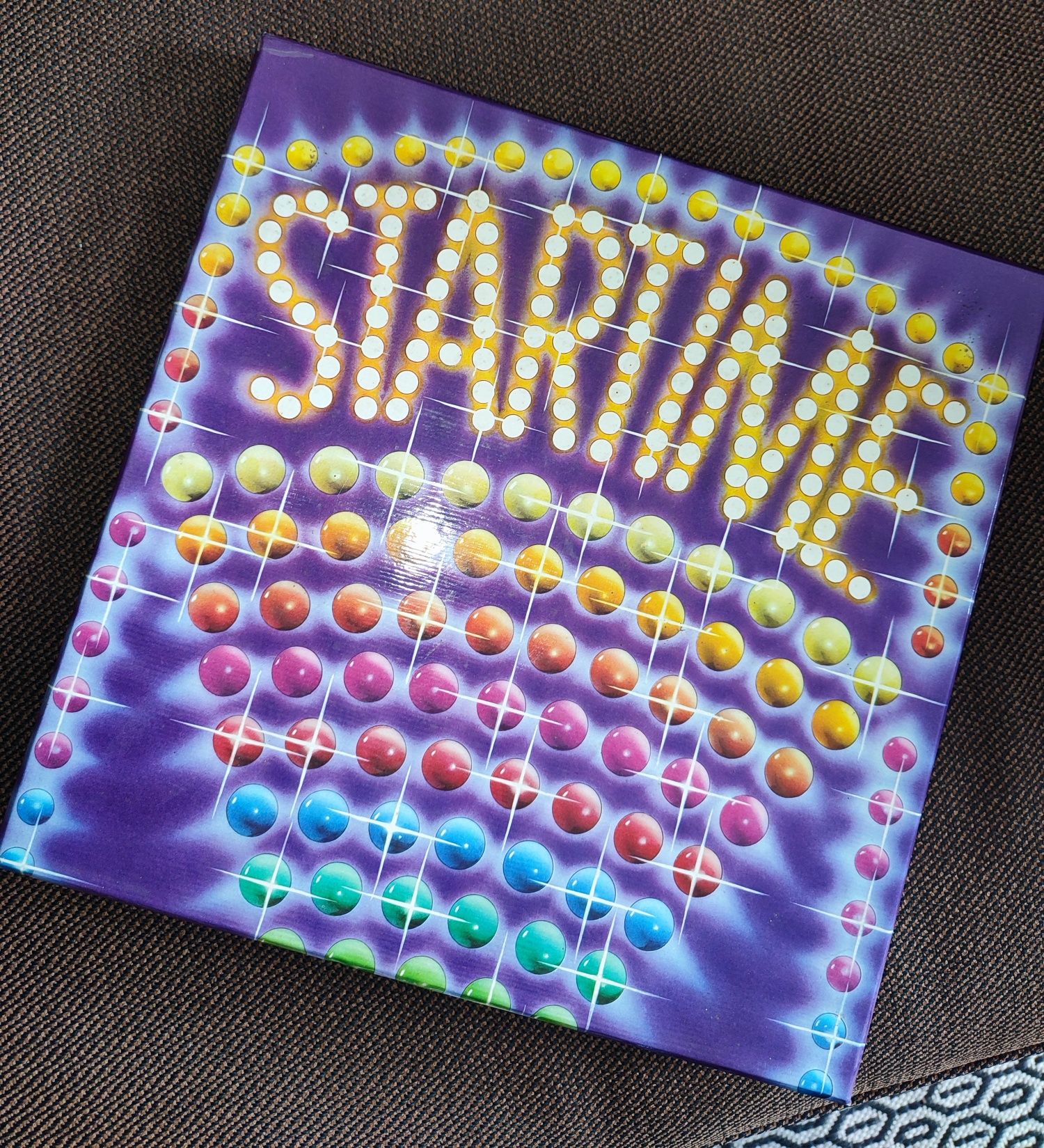 Discos de vinil vendo lote ou individual