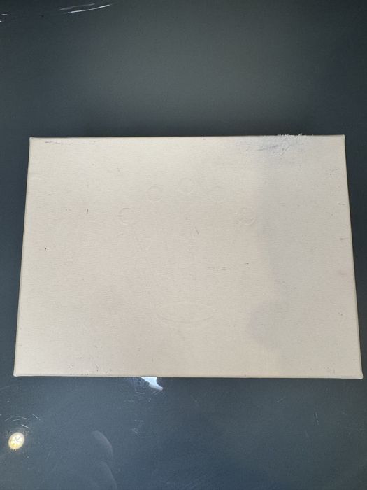 Rolex datejust 36mm 126234