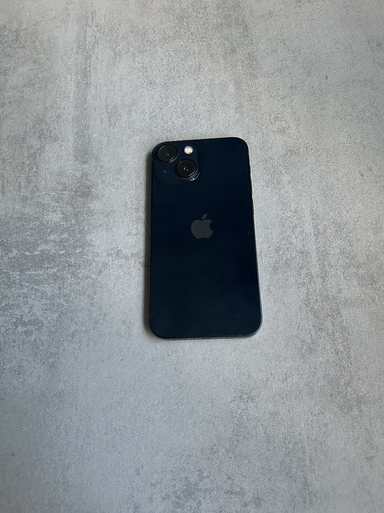 iphone 13 mini 256gb neverlock