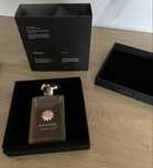 Overture Man marki Amouage