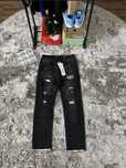 Джинси перпл, пурпл,  purple brand jeans