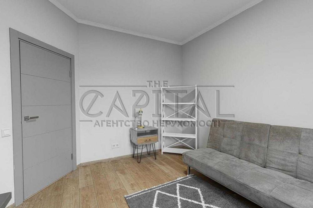 Продажа Дома! с Бассейном ! большая территория Киев