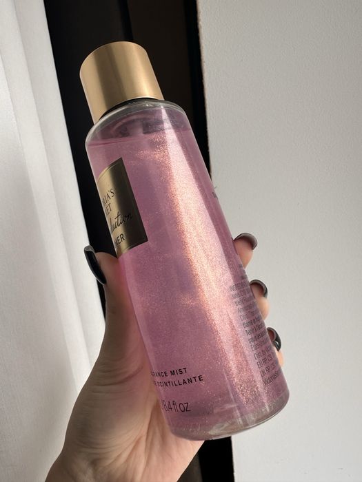 Victoria’s Secret оригінал