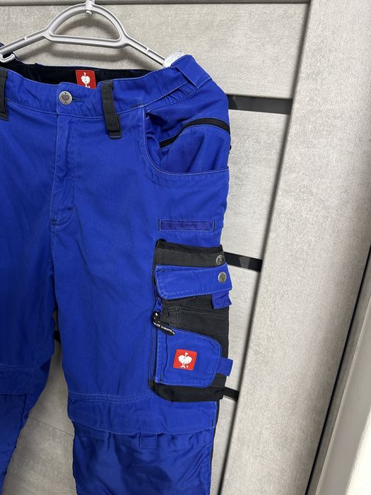 Штани Engelbert Strauss 48 розмір!