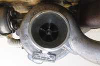 saab 1.9 tid 16v 150 opel vectra c cdti turbina fiat croma jtd turbo