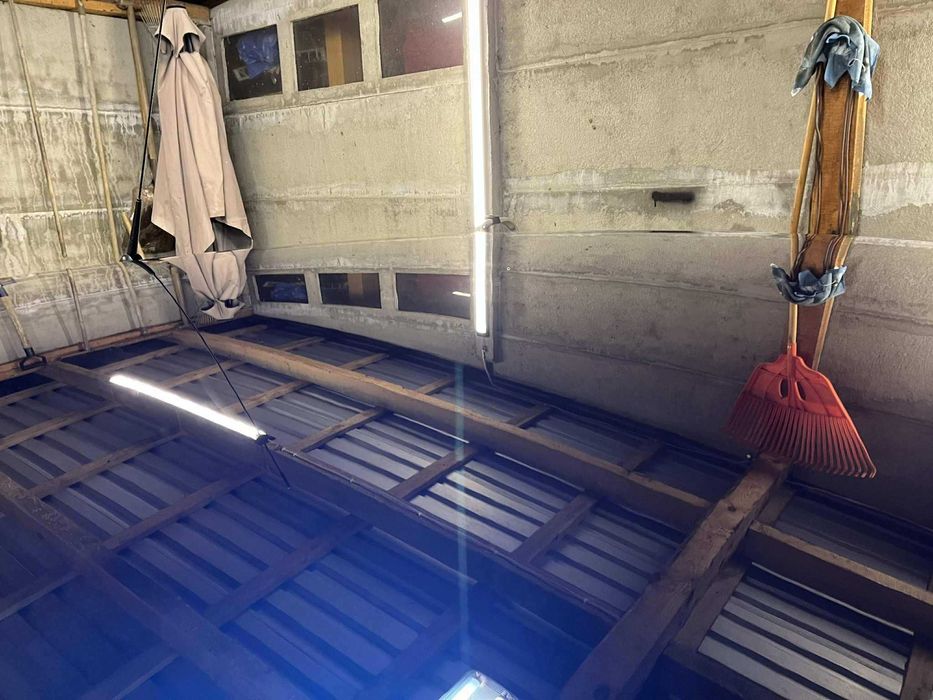 Polerowanie Lakieru i Lamp! Korzystne Ceny! Satysfakcja Gwarantowana!