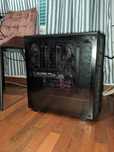 PC GAMER – Ryzen 7 + RTX 2060 Super + SSD NVMe 1TB