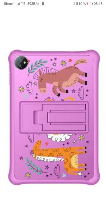 Планшет Blackview Tab A7 Kids 7/64 Global