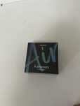 Betafpv Air65 erls