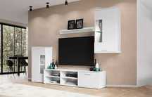 CONJUNTO DE MÓVEIS TV 192€ PORTES GRÁTIS