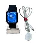 Smartwatch Apple Watch SE (2nd Gen) GPS 44mm czarny Kondycja 100%