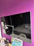 Telewizor Samsung  w bardzo dobrym stanie