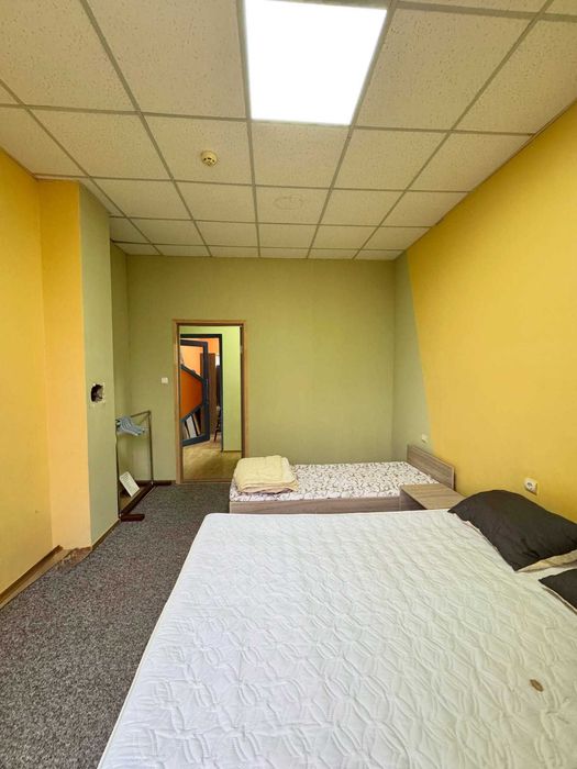 Продається комерційне приміщення, у пішій доступності до центру міста