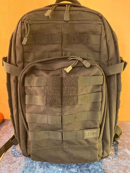 Рюкзак 5.11 Tactical Rush 24