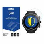 3Mk Flexibleglass Watch Suunto 9 Barotitanium Szkło Hybrydowe