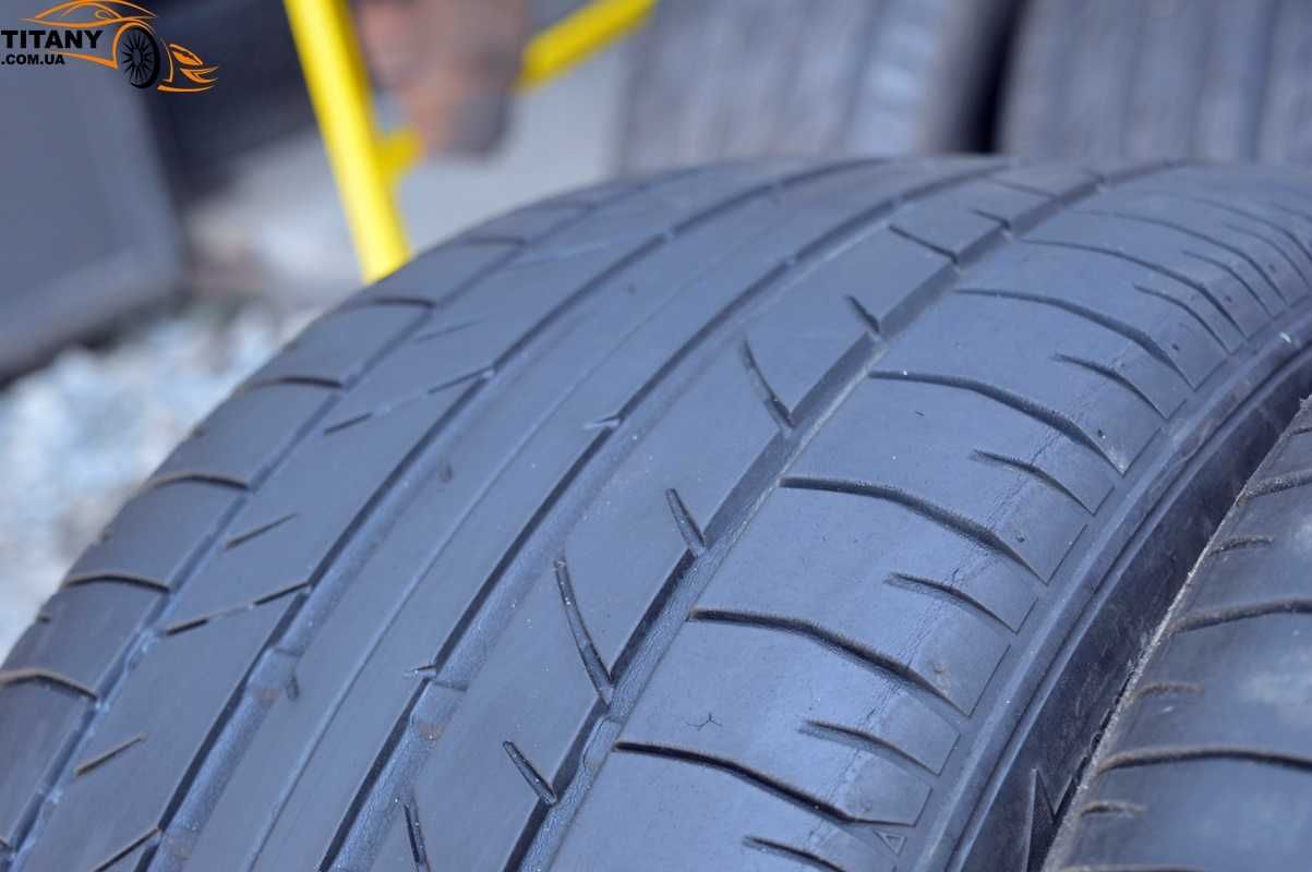 255\45\R18 BridgeStone Potenza Шини Колеса гума резина літо