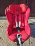 Fotelik Cybex Sirona S i-size 360