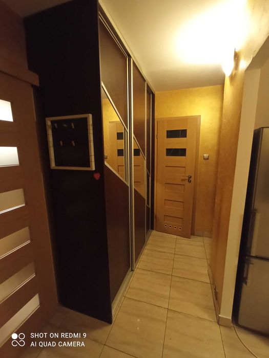 Pokój 2os. do wynajęcia obok UWM bez dodatkowych opłat ul Iwaszkiewicz