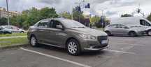 Peugeot 301 ( DOHMY)