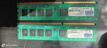 Pamięć ram ddr 3 1333mhz 8gb