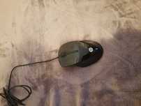 Desktop Acer Aspire M3985