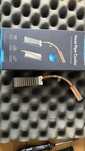 Dysk NVME 1TB SSD do PS5 Samsung wraz z radiatorem G-PS5HS01