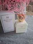 Nowa nieużywana perfuma Glantier 507