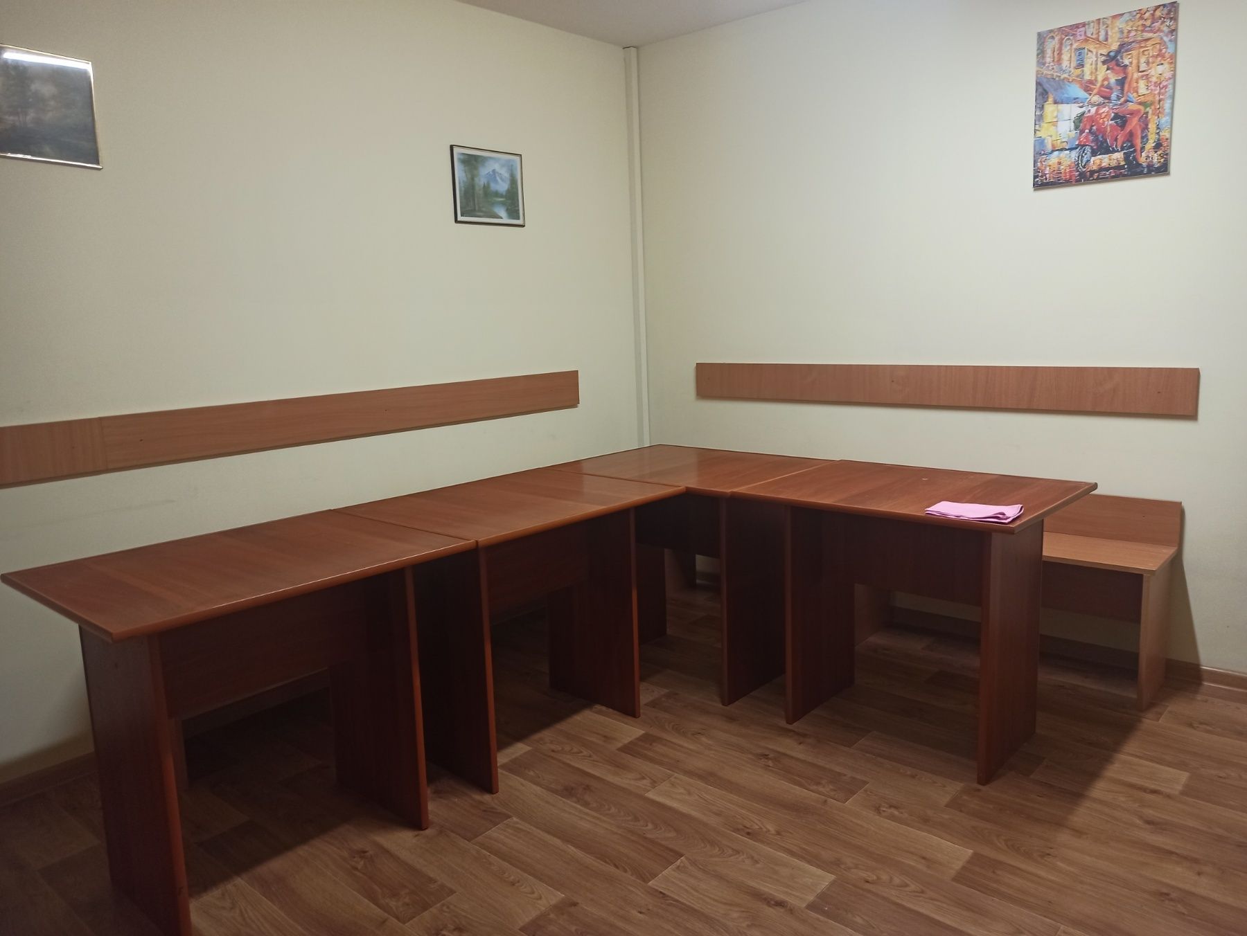 Оренда житла для студентів Львiв